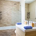 Town Center House With Jacuzzi Nerja