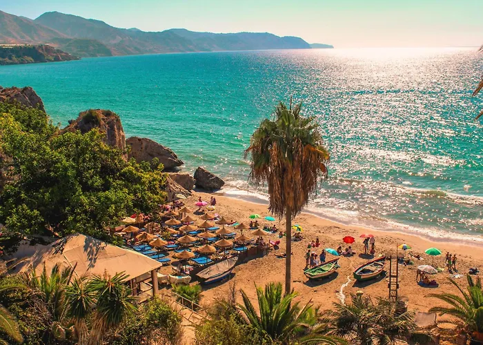 Town Center House With Jacuzzi